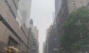 il-cielo-di-new-york-improvvisamente-grigio-[video]