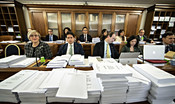 decreto-lavoro,-la-maggioranza-va-sotto-in-commissione-bilancio-del-senato 