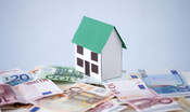 patuelli:-“le-banche-disponibili-ad-allungare-la-durata-dei-mutui”