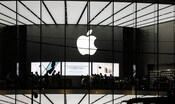 apple-e-tornata-a-superare-i-3.000-miliardi-di-dollari-di-capitalizzazione