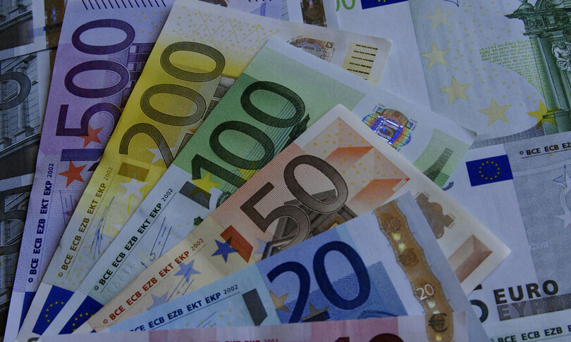 tassa-sugli-extraprofitti-delle-banche,-come-funziona-in-europa