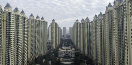 il-colosso-immobiliare-cinese-evergrande-dichiara-bancarotta
