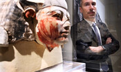 la-lega-contro-il-direttore-del-museo-egizio.-va-sostituito