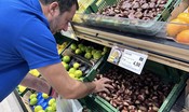 salvini-e-le-domeniche-al-supermercato