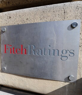 fitch-conferma-rating-italia-‘bbb’,-outlook-stabile