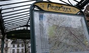 l’app-di-traduzione-che-aiutera-i-visitatori-a-non-perdersi-nella-metro-di-parigi
