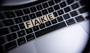 fake-news,-come-le-ricerche-online-possono-ingannarci