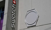 la-svizzera-aumenta-del-5,6%-l’esportazione-di-orologi-nel-2023