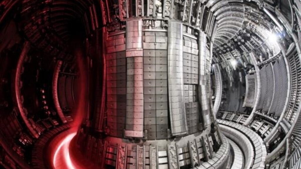 fusione-nucleare,-un-nuovo-record-avvicina-il-sogno-dell’energia-pulita