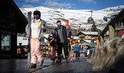 turismo-a-pasqua,-la-gen-z-preferisce-sciare